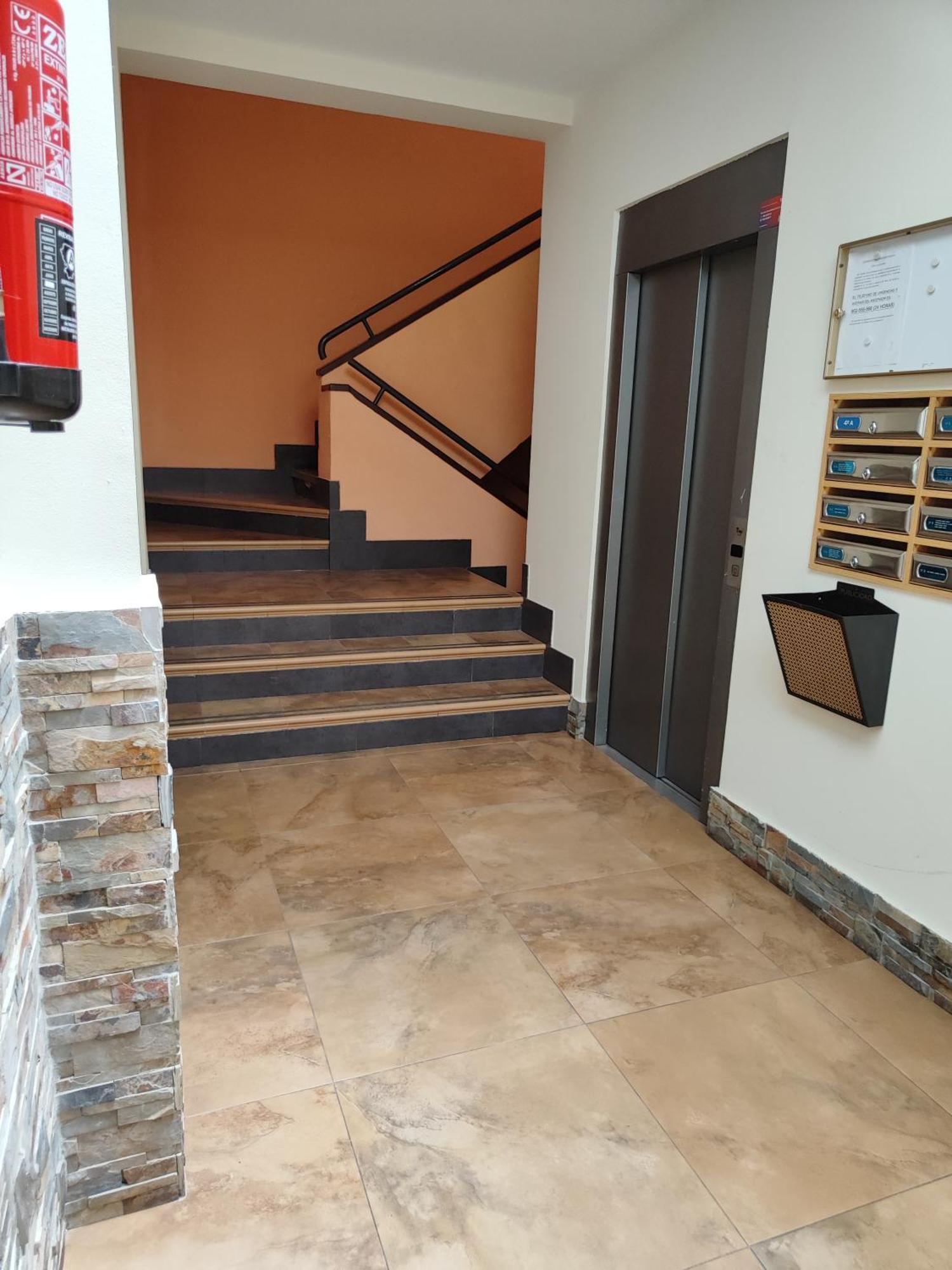 Apartamentos Clotilde Candas Exterior photo